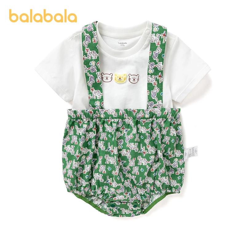 Balabala ƿ  Ʈ ۾ ǽ Ʈ,  м
